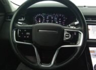 Land rover Range rover velar Range Rover Velar 2.0L P400e PHEV 404