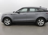 Land rover Range rover velar Range Rover Velar 2.0L P400e PHEV 404