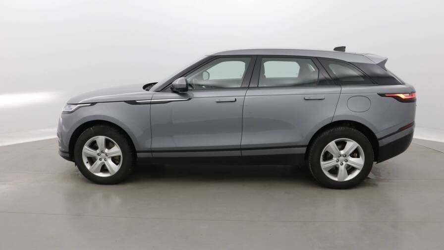 Land rover Range rover velar Range Rover Velar 2.0L P400e PHEV 404