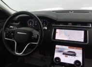Land rover Range rover velar Range Rover Velar 2.0L P400e PHEV 404