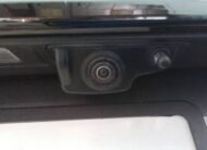 Land rover Range rover velar Range Rover Velar First Edition D300 BVA Full options