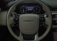 Land rover Range rover velar Range Rover Velar First Edition D300 BVA Full options