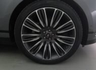 Land rover Range rover velar Range Rover Velar First Edition D300 BVA Full options