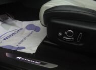 Land rover Range rover velar Range Rover Velar First Edition D300 BVA Full options