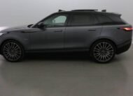 Land rover Range rover velar Range Rover Velar First Edition D300 BVA Full options