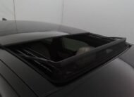 Land rover Range rover velar Range Rover Velar First Edition D300 BVA Full options