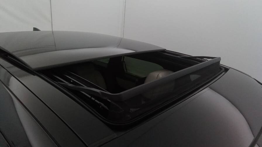 Land rover Range rover velar Range Rover Velar First Edition D300 BVA Full options