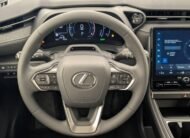 Lexus Lbx LBX 2WD Business