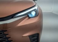 Lexus Lbx LBX 2WD Business