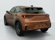 Lexus Lbx LBX 2WD Business