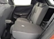 Lexus Lbx LBX 2WD Business