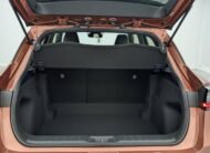 Lexus Lbx LBX 2WD Business