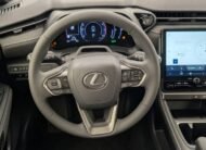 Lexus Lbx LBX 2WD Business