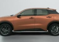 Lexus Lbx LBX 2WD Business