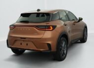 Lexus Lbx LBX 2WD Business