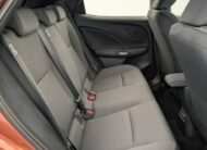 Lexus Lbx LBX 2WD Business