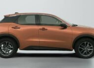 Lexus Lbx LBX 2WD Business