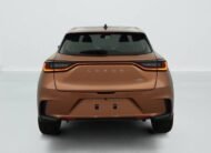 Lexus Lbx LBX 2WD Business