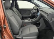 Lexus Lbx LBX 2WD Business