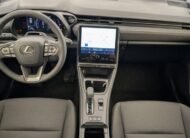 Lexus Lbx LBX 2WD Business
