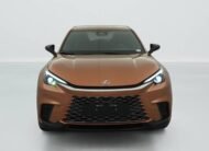 Lexus Lbx LBX 2WD Business