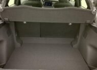 Lexus Lbx LBX 2WD Business