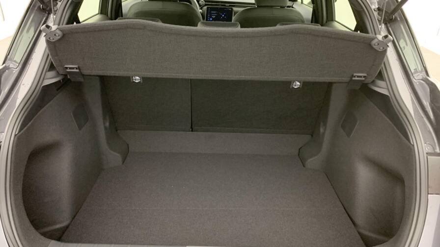 Lexus Lbx LBX 2WD Business