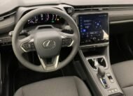 Lexus Lbx LBX 2WD Business
