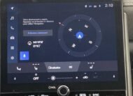 Lexus Lbx LBX 2WD Business