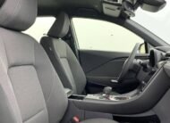 Lexus Lbx LBX 2WD Business