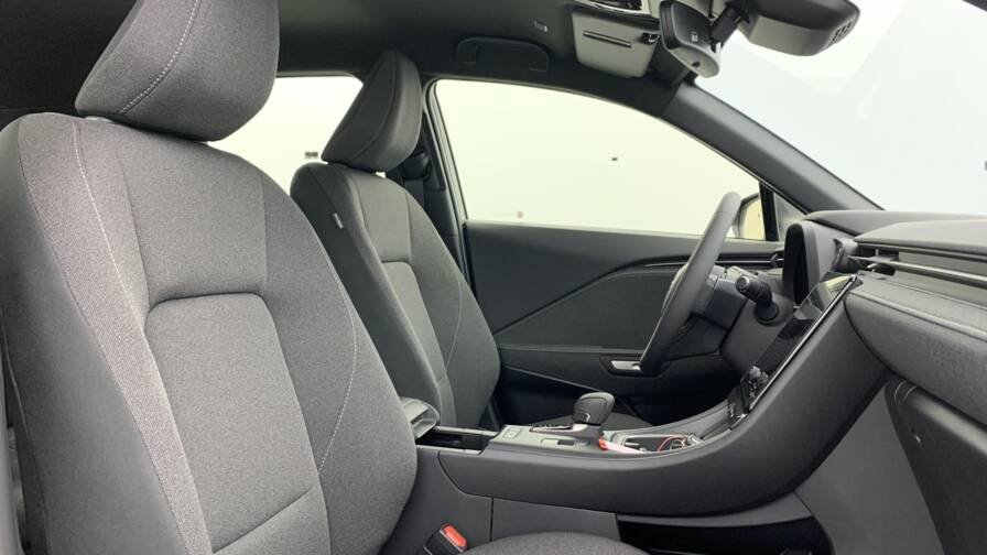 Lexus Lbx LBX 2WD Business