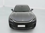 Lexus Lbx LBX 2WD Business