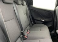 Lexus Lbx LBX 2WD Business