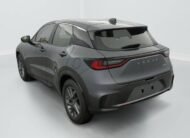 Lexus Lbx LBX 2WD Business