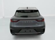 Lexus Lbx LBX 2WD Business