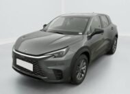 Lexus Lbx LBX 2WD Business