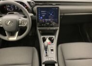 Lexus Lbx LBX 2WD Business