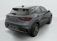 Lexus Lbx LBX 2WD Business