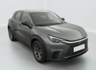 Lexus Lbx LBX 2WD Business