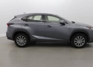 Lexus Nx NX 300h 4WD Pack E-CVT +Sièges AV chauffants +Radar AR