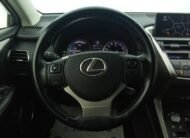Lexus Nx NX 300h 4WD Pack E-CVT +Sièges AV chauffants +Radar AR