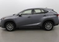 Lexus Nx NX 300h 4WD Pack E-CVT +Sièges AV chauffants +Radar AR