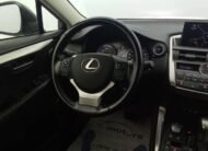 Lexus Nx NX 300h 4WD Pack E-CVT +Sièges AV chauffants +Radar AR