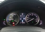 Lexus Nx NX 300h 4WD Pack E-CVT +Sièges AV chauffants +Radar AR