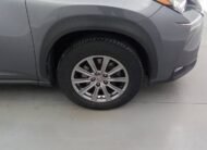 Lexus Nx NX 300h 4WD Pack E-CVT +Sièges AV chauffants +Radar AR