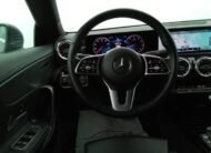 Mercedes Cla coupe CLA Coupé 180 7G-DCT Progressive Line