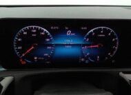 Mercedes Cla coupe CLA Coupé 180 7G-DCT Progressive Line