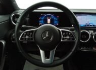 Mercedes Cla coupe CLA Coupé 180 d 8G-DCT Progressive Line