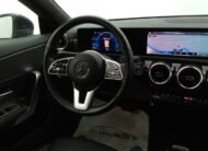 Mercedes Cla coupe CLA Coupé 180 d 8G-DCT Progressive Line