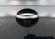 Mercedes Cla coupe CLA Coupé 180 d 8G-DCT Progressive Line